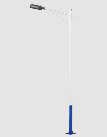 LED市电路灯ZX-LD082 LED市电路灯ZX-LD082