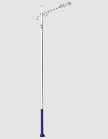 LED市电路灯ZX-LD084 LED市电路灯ZX-LD084