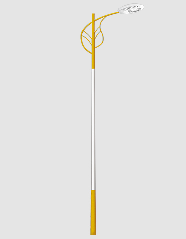 LED市电路灯ZX-LD085 LED市电路灯ZX-LD085