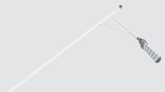 LED市电路灯ZX-LD086