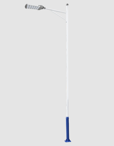 LED市电路灯ZX-LD086 LED市电路灯ZX-LD086