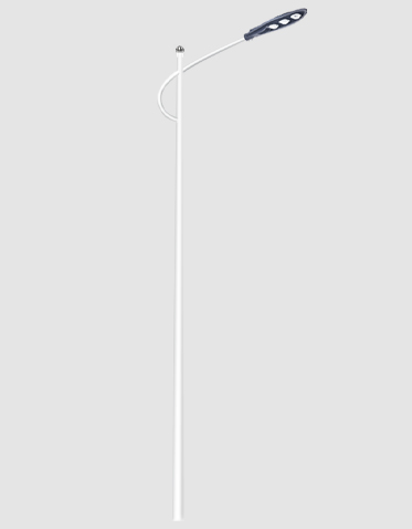 LED市电路灯ZX-LD087 LED市电路灯ZX-LD087