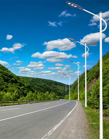 LED市电路灯ZX-LD087 LED市电路灯ZX-LD087