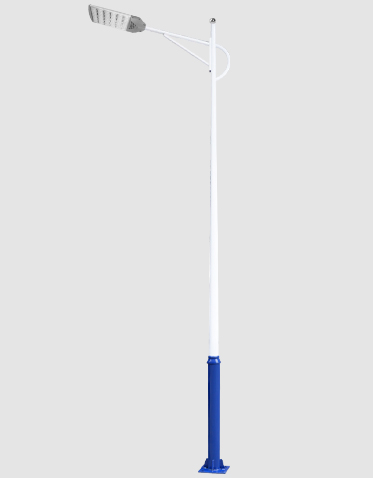 LED市电路灯ZX-LD088 LED市电路灯ZX-LD088