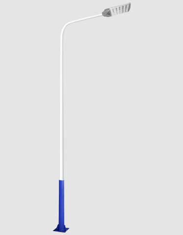 LED市电路灯ZX-LD089 LED市电路灯ZX-LD089