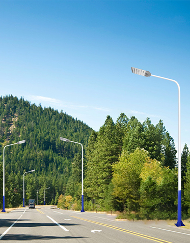 LED市电路灯ZX-LD089 LED市电路灯ZX-LD089