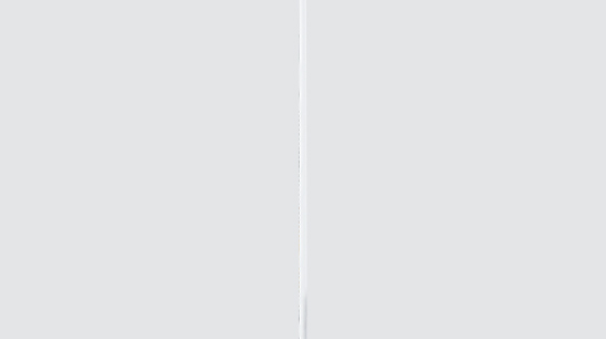 LED市电路灯ZX-LD091