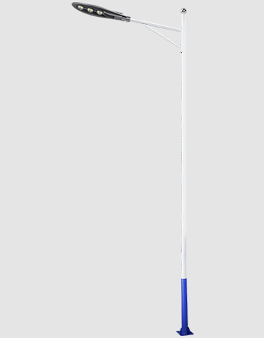 LED市电路灯ZX-LD091 LED市电路灯ZX-LD091