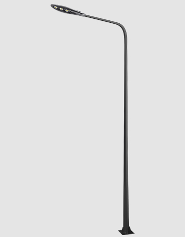 LED市电路灯ZX-LD092 LED市电路灯ZX-LD092