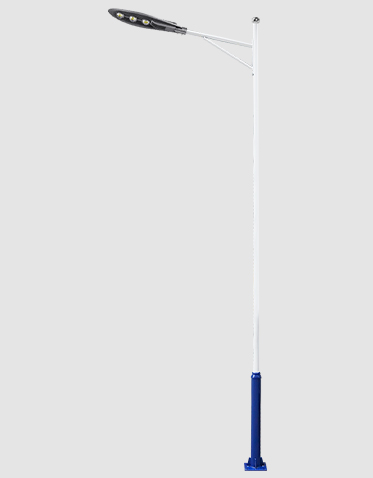 LED市电路灯ZX-LD093 LED市电路灯ZX-LD093