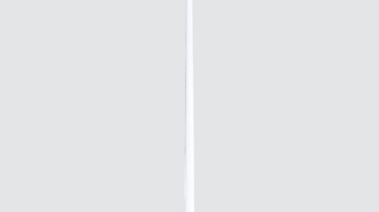 LED市电路灯ZX-LD094