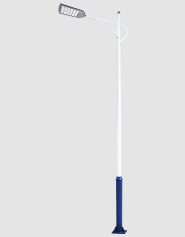 LED市电路灯ZX-LD094 LED市电路灯ZX-LD094