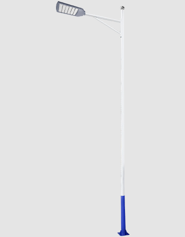 LED市电路灯ZX-LD095 LED市电路灯ZX-LD095