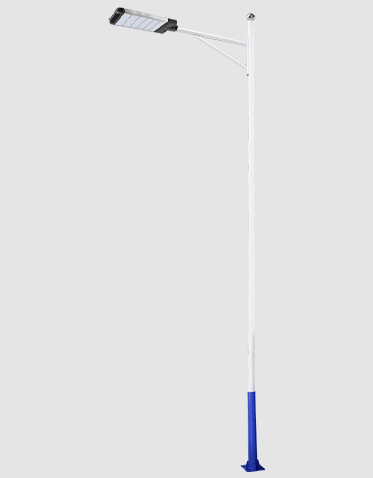 LED市电路灯ZX-LD096 LED市电路灯ZX-LD096