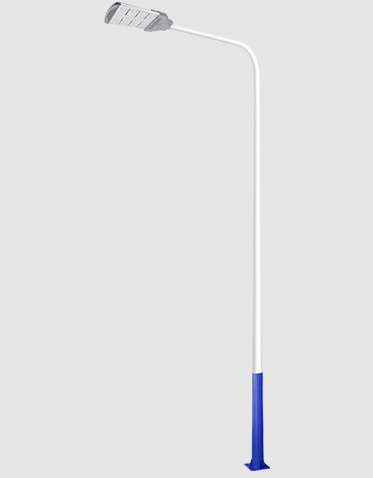 LED市电路灯ZX-LD097 LED市电路灯ZX-LD097