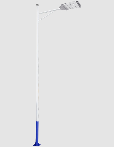 LED市电路灯ZX-LD098 LED市电路灯ZX-LD098