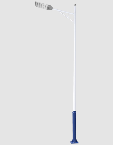 LED市电路灯ZX-LD099 LED市电路灯ZX-LD099