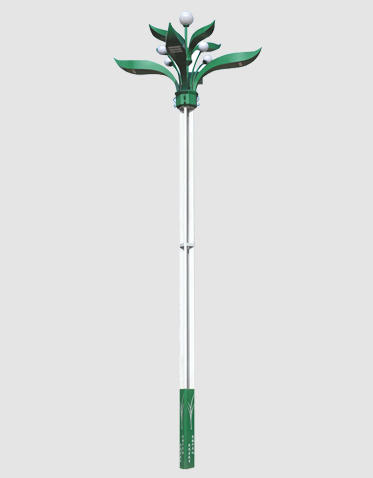 LED中华灯ZX-ZHD010 LED中华灯ZX-ZHD010