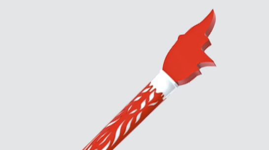 LED景观灯ZX-JGD142