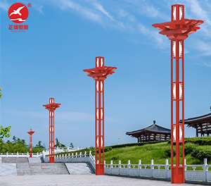 LED景观灯ZX-JGD143