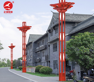 LED景观灯ZX-JGD143