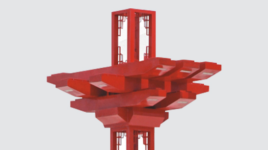 LED景观灯ZX-JGD143