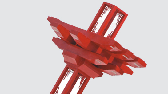 LED景观灯ZX-JGD143