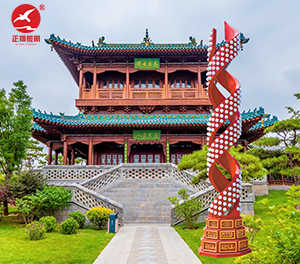 LED景观灯ZX-JGD145