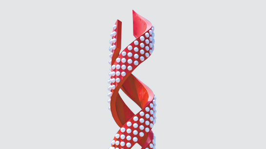 LED景观灯ZX-JGD145