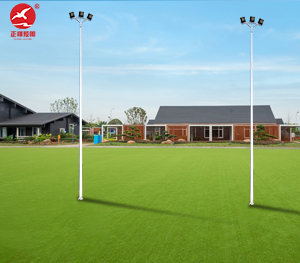 LED球场灯ZX-QCD007