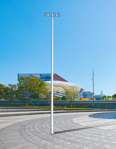 LED球场灯ZX-QCD008 LED球场灯ZX-QCD008