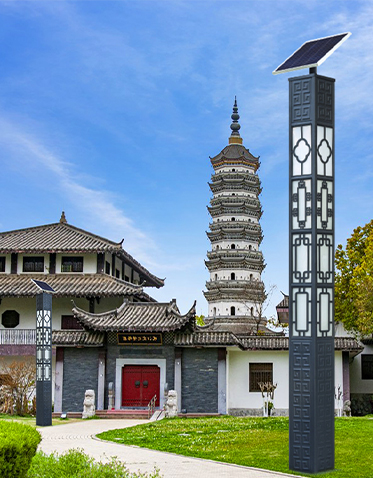 LED景观灯ZX-JGD149 LED景观灯ZX-JGD149