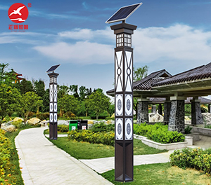 LED景观灯ZX-JGD150 LED景观灯ZX-JGD150