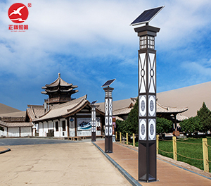 LED景观灯ZX-JGD150 LED景观灯ZX-JGD150