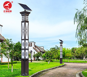 LED景观灯ZX-JGD150 LED景观灯ZX-JGD150