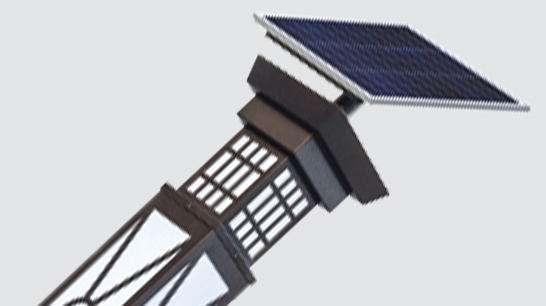 LED景观灯ZX-JGD150 LED景观灯ZX-JGD150