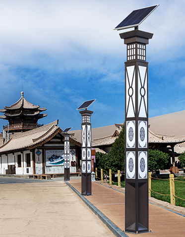 LED景观灯ZX-JGD150 LED景观灯ZX-JGD150