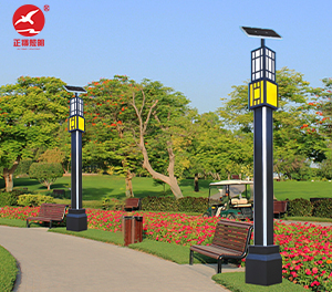 LED景观灯ZX-JGD151 LED景观灯ZX-JGD151