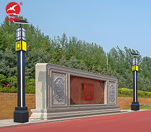 LED景观灯ZX-JGD151 LED景观灯ZX-JGD151