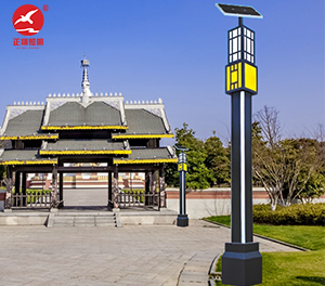 LED景观灯ZX-JGD151 LED景观灯ZX-JGD151