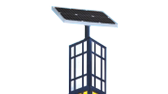 LED景观灯ZX-JGD151 LED景观灯ZX-JGD151