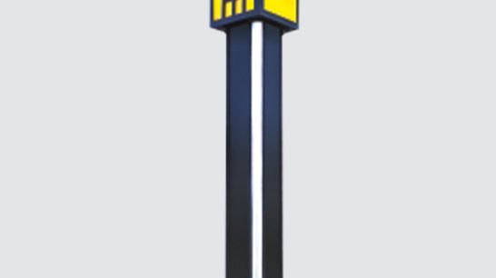 LED景观灯ZX-JGD151 LED景观灯ZX-JGD151