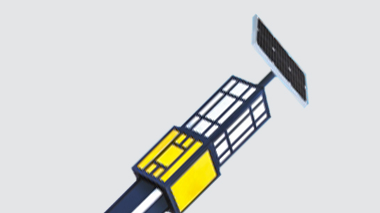 LED景观灯ZX-JGD151 LED景观灯ZX-JGD151