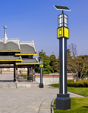 LED景观灯ZX-JGD151 LED景观灯ZX-JGD151