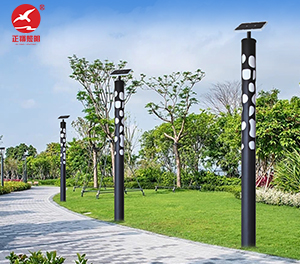 LED景观灯ZX-JGD152 LED景观灯ZX-JGD152