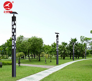 LED景观灯ZX-JGD152 LED景观灯ZX-JGD152