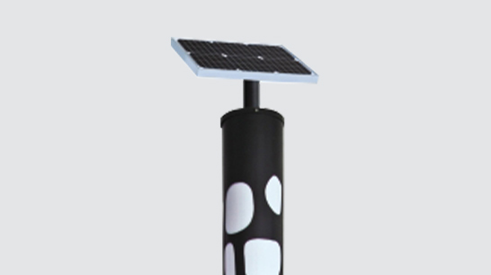 LED景观灯ZX-JGD152 LED景观灯ZX-JGD152