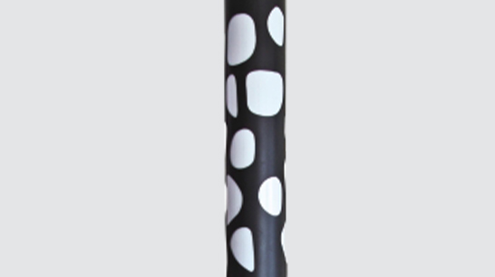 LED景观灯ZX-JGD152 LED景观灯ZX-JGD152