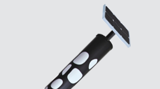 LED景观灯ZX-JGD152 LED景观灯ZX-JGD152