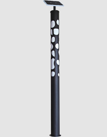 LED景观灯ZX-JGD152 LED景观灯ZX-JGD152